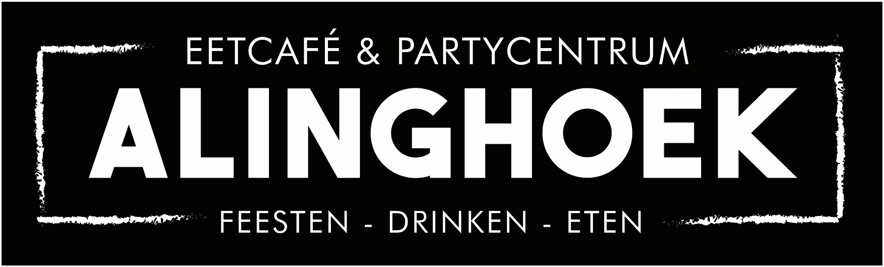 Alinghoek - gezellig eetcafe en groepsactiviteiten